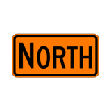 M3-1 NORTH (AUXILIARY)