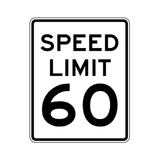 R2-1 SPEED LIMIT
