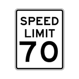 R2-1 SPEED LIMIT