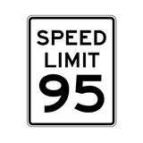 R2-1 SPEED LIMIT