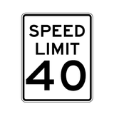 R2-1 SPEED LIMIT